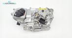 Mercedes GLE W167 hybride module origineel A2569001700, Auto-onderdelen, Accu's en Toebehoren, Gebruikt, -, Verzenden, -