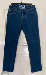 JACOB Cohen jeans 31, W32 (confectie 46) of kleiner, Blauw, Ophalen of Verzenden, Zo goed als nieuw