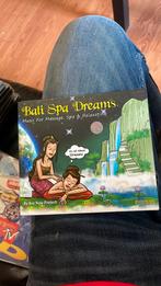 Bali spa dreams, Cd's en Dvd's, Ophalen of Verzenden, Zo goed als nieuw