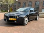 Alfa Romeo 159 Sportwagon 1.8 mpi Business, Origineel Nederlands, Te koop, 5 stoelen, 1400 kg