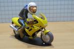 Joe Bar I.Petlefeu Honda VTR1000 firestorm 1:18 JB162, Hachette Collections SNC, Ophalen of Verzenden, Zo goed als nieuw, Dpo@hachette-collections.com