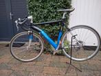 Te koop gebruikte racefietsKoga Miyata FullPro C(hrono) 199, 53 tot 57 cm, Ophalen, Gebruikt