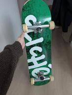 Skateboard - Zo goed als nieuw!, Ophalen of Verzenden, Zo goed als nieuw