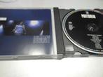 Portishead de cd dummy, Verzenden, Zo goed als nieuw, Poprock