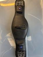 Wintec Cair Dressuursingel, Dieren en Toebehoren, Ophalen of Verzenden, Zo goed als nieuw, Dressuur