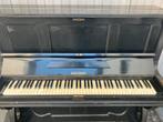 Antieke Piano - Gratis Af te Halen, Muziek en Instrumenten, Piano's, Ophalen, Gebruikt, Zwart, Piano