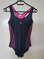 Mooi sportief badpak maat 170/176, Ophalen, Meisje, Sport- of Zwemkleding, Zo goed als nieuw