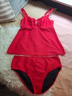 Tankini prima donna 75d primadonna, Overige typen, Ophalen of Verzenden, Zo goed als nieuw, Prima Donna