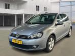 Volkswagen Golf 1.2 TSI Highline BlueMotion/VELGEN, Voorwielaandrijving, Gebruikt, 4 cilinders, Handgeschakeld