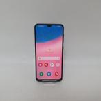 Samsung Galaxy A30s 64GB Prism in Goede Staat, Ophalen of Verzenden, Zo goed als nieuw