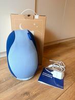 Somnox 2 Slaaprobot - Zo Goed Als Nieuw!, Ophalen of Verzenden, Zo goed als nieuw