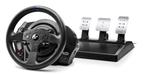 T300 RS GT, Computers en Software, Joysticks, Ophalen of Verzenden, Nieuw, Thrustmaster/Logitech
