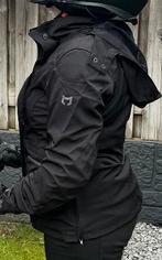 Motorjas dames - Course, Jas | textiel, Course, Ophalen of Verzenden, Dames