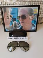 13- Origineel porsche design vintage piloten zonnebril by ca, Sieraden, Tassen en Uiterlijk, Zonnebrillen en Brillen | Heren, Zonnebril
