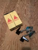 Spitfire vintage buitenspiegels – set – in originele doos, Ophalen, Nieuw
