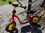 Puky Loopfiets - Kleinste Maat, Ophalen, Gebruikt