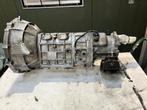 Ford Ranger versnellingsbak 2.5 TD 2002-2006 R522, Ophalen of Verzenden, Ford