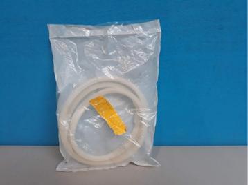 Condensbak pakking Nefit Ecomline HR30 art.nr: 7098836 beschikbaar voor biedingen