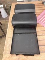 Te Koop RIVE schuiflade met zitting, Ophalen, Gebruikt, Overige typen