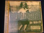 Biohazard, State of the World Address cd, Cd's en Dvd's, Ophalen of Verzenden, Zo goed als nieuw