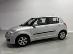 Suzuki Swift 1.3 Shogun | AIRCO | ELEK.PAKKET, Auto's, Voorwielaandrijving, 400 kg, Swift, Origineel Nederlands