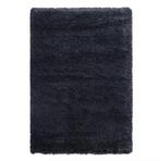 Donkerblauw vloerkleed 160x230 IKEA, Huis en Inrichting, Stoffering | Tapijten en Kleden, Ophalen, Blauw, 150 tot 200 cm, 200 cm of meer