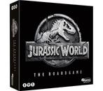 Jurassic World the board game (NL versie) Nieuw in seal, Hobby en Vrije tijd, Gezelschapsspellen | Bordspellen, Ophalen of Verzenden