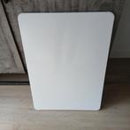 Magneetbord, Huis en Inrichting, Woonaccessoires | Memoborden, Ophalen, Zo goed als nieuw, Magneetbord
