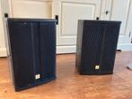 the box pro Achat 108 CX passieve coaxiale neodymium speaker, Gebruikt, Ophalen