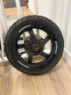 Kreidler RMC-E 50 Velgenset | Nette Staat | Plug & Play, Ophalen of Verzenden, Gebruikt, Overige typen, Kreidler