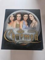 Charmed, The Ultimate Boxset (alle 7 seizoenen) met NL, Gebruikt, Boxset, Science Fiction en Fantasy, Ophalen of Verzenden