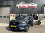 Volvo XC40 2.0 B4 R-DESIGN, Panoramadak, Alcantara, Carplay,, 15 km/l, Euro 6, 4 cilinders, 1969 cc