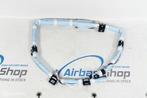 Dak airbags links of rechts BMW 1 serie F40 (2019-heden), Gebruikt, Ophalen of Verzenden