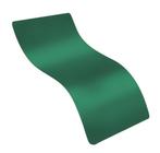 RAL 6016 Turkooisgroen hoogglans poedercoating v.a 250gr, Verzenden