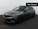 Opel Astra 1.6 Hybrid Level 4 DEMO SALE, Auto's, 12 maanden, 4 cilinders, Hybride Elektrisch/Benzine, 100 km/l
