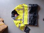 Jassen | WinterPortwest bizflame werkjas nieuw maat XL, Cave & Garden, Verzenden, Nieuw, Kouwe Hoek 1B, Waddinxveen