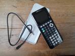 Grafisch rekenmachine Texas Instruments TI-84 Plus CE-T., Ophalen of Verzenden