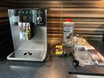 Melitta CI Touch Koffiemachine - Zo goed als nieuw, Afneembaar waterreservoir, Koffiemachine, Zo goed als nieuw, 2 tot 4 kopjes