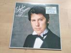 Vinyl shakin stevens give me your heart tonight, Cd's en Dvd's, Vinyl | Pop, Ophalen of Verzenden, 1980 tot 2000, Zo goed als nieuw
