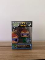 NFT Freddy Funko as The Riddler 6000 PCS ~ Mint, Verzamelen, Poppetjes en Figuurtjes, Ophalen of Verzenden, Nieuw
