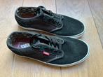 Vans sneakers maat 44, Kleding | Heren, Schoenen, Ophalen, Zwart, Sneakers of Gympen, Vans
