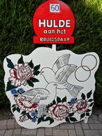60 jarig getrouwd Diamanten Huwelijk, Feestversiering, Hobby en Vrije tijd, Feestartikelen, Ophalen, Nieuw, Versiering, Overige