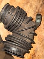 Aanzuigslang Opel Omega 2.4 - Gezocht!, Ophalen of Verzenden, Gebruikt, Opel