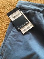 Hackett Kensington Pantalon Nieuw Maat 38, Ophalen of Verzenden, Nieuw, Maat 46 (S) of kleiner