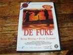 De Fuke / DVD / film / Hollandsch Glorie / Hollands, Alle leeftijden, Ophalen of Verzenden, Gebruikt