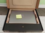 Dell Latitude 5540, Computers en Software, Windows Laptops, Ophalen, 512 GB, Zo goed als nieuw, Met videokaart