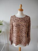 Tuniek van MSCH Copenhagen, maat M, Maat 38/40 (M), Msch Copenhagen, Zwart, Ophalen of Verzenden