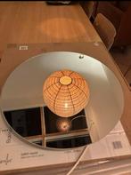 Balmani giro round, Ophalen of Verzenden, Nieuw, Douche