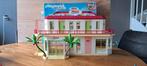 Playmobil Hotel Standaard 5265, Kinderen en Baby's, Speelgoed | Playmobil, Ophalen of Verzenden
