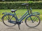 Dames fiets BSP, Ophalen of Verzenden, Zo goed als nieuw, Overige merken, Versnellingen